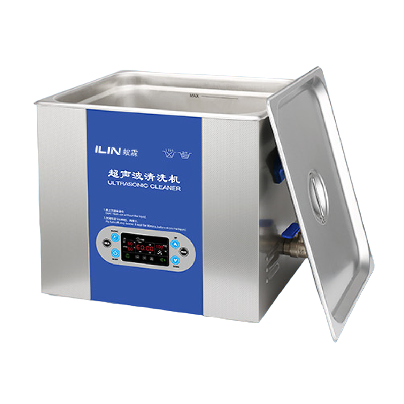 YL-9480超聲波清洗器
